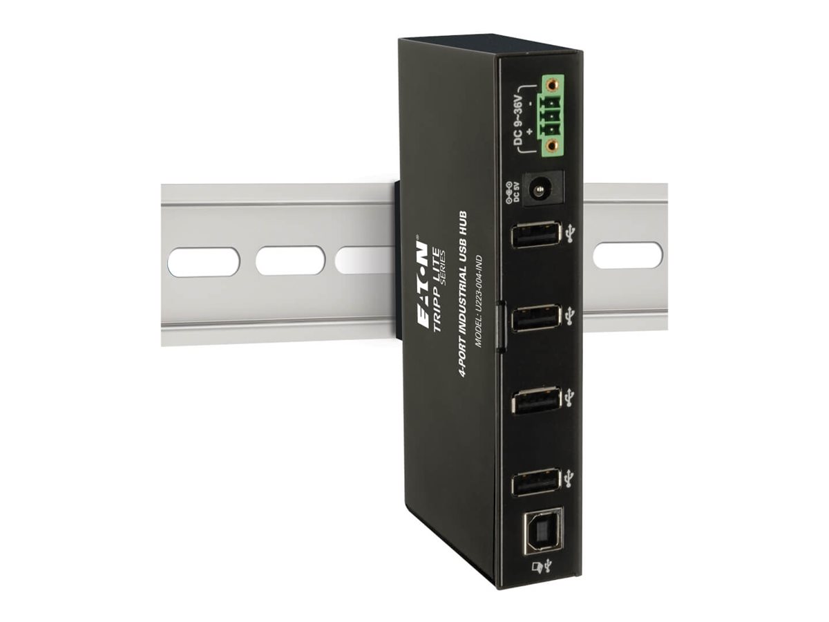 CCS Product Image (Left-angle/1200 x 900)