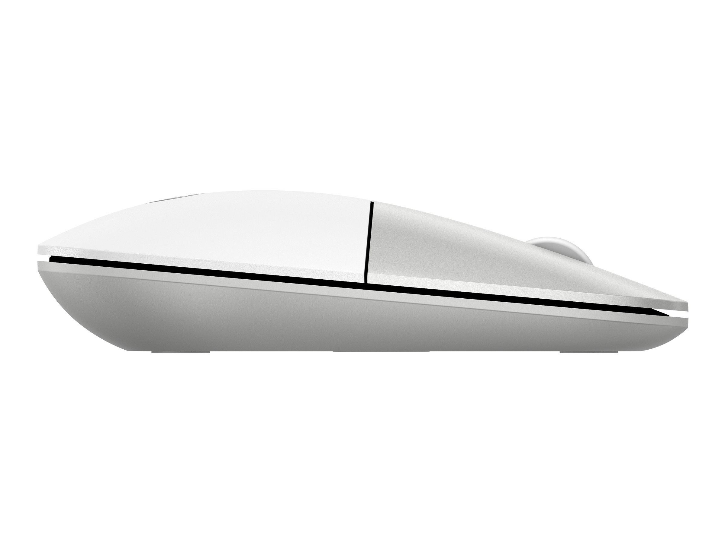 CCS Product Image (Left side/2400 x 1800)