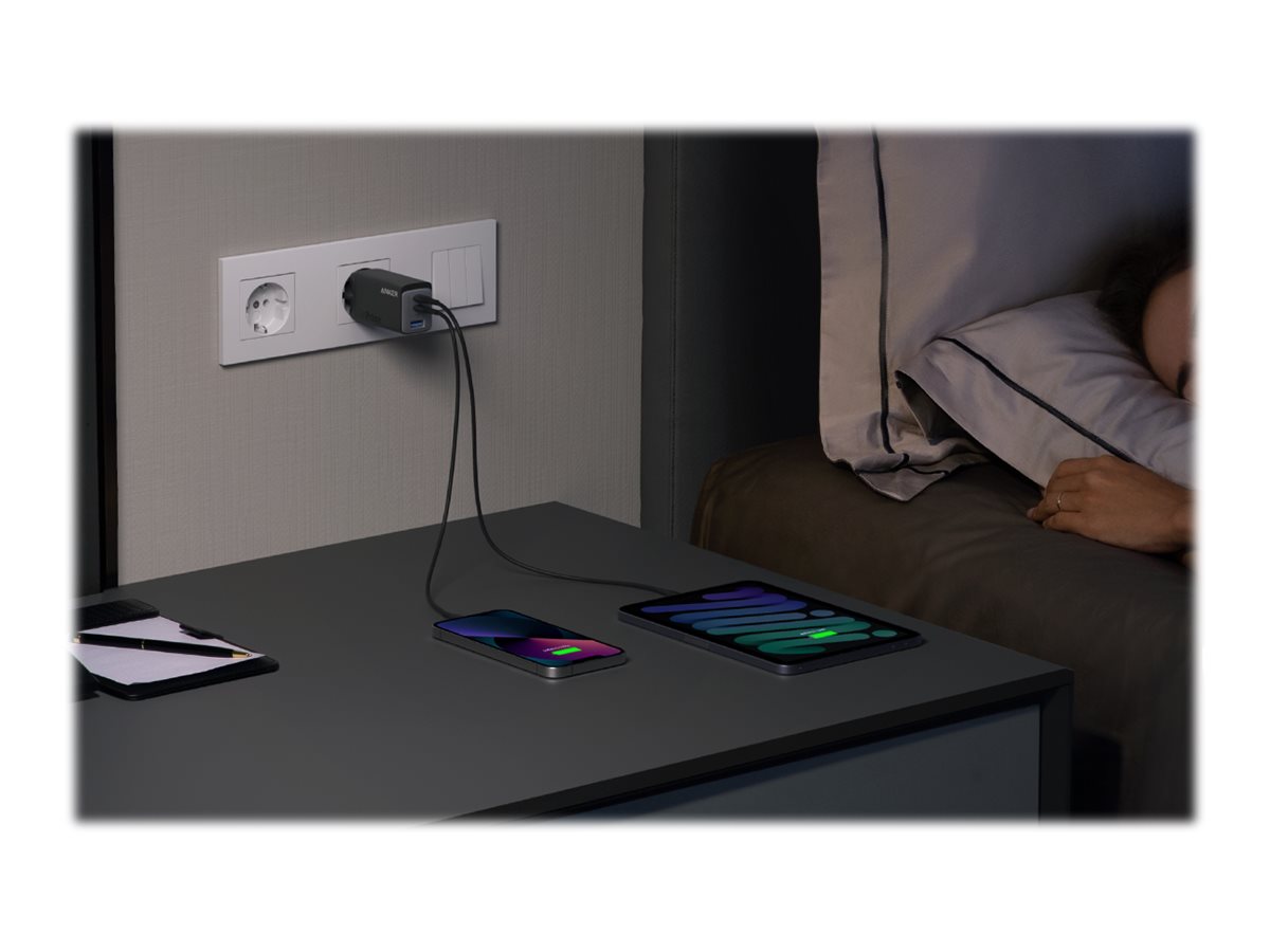 CCS Product Image (Left-angle/1200 x 900)