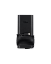 ITS - https://shopmanager.future-x.de/images/products/5/its-6882485025.jpg