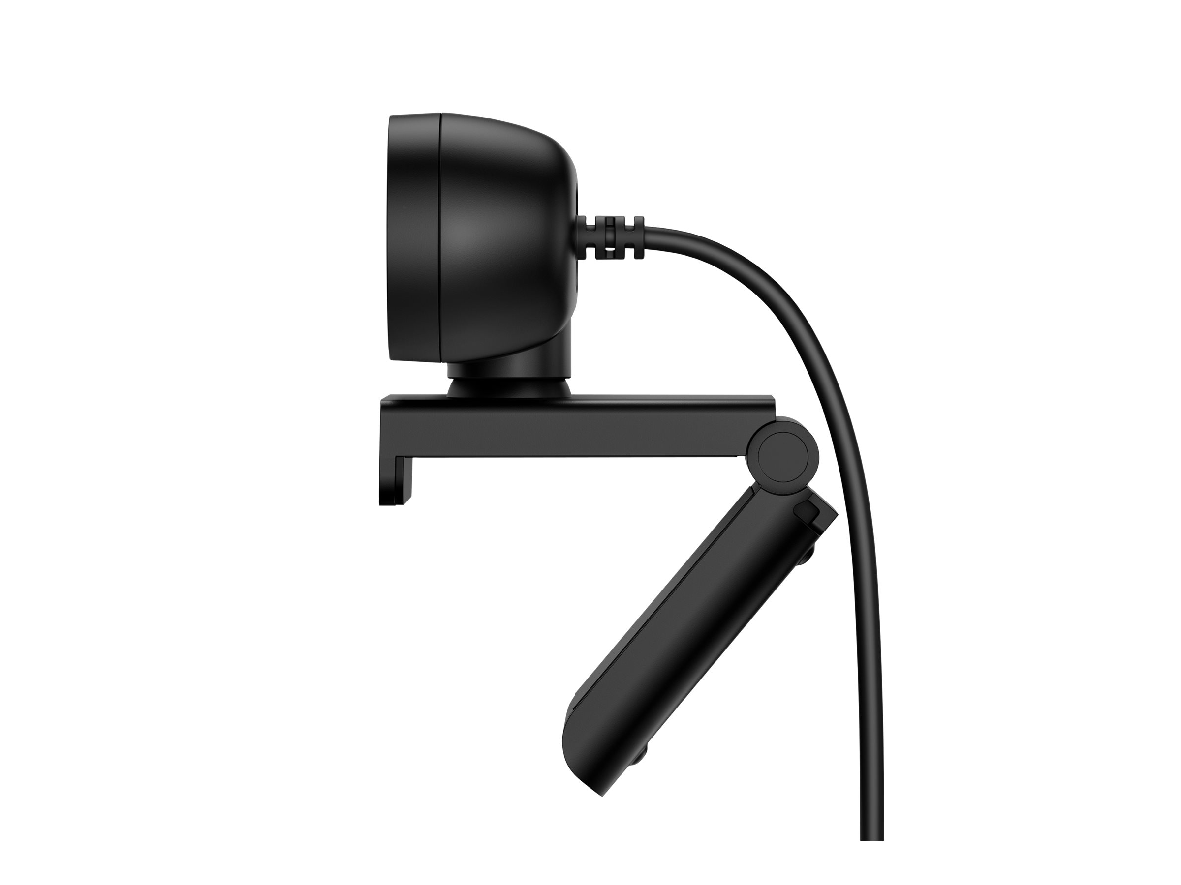 CCS Product Image (Right side/2400 x 1800)