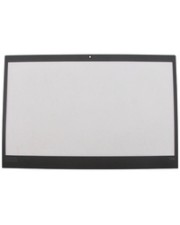 ITS - https://shopmanager.future-x.de/images/products/5/its-9788855.jpg