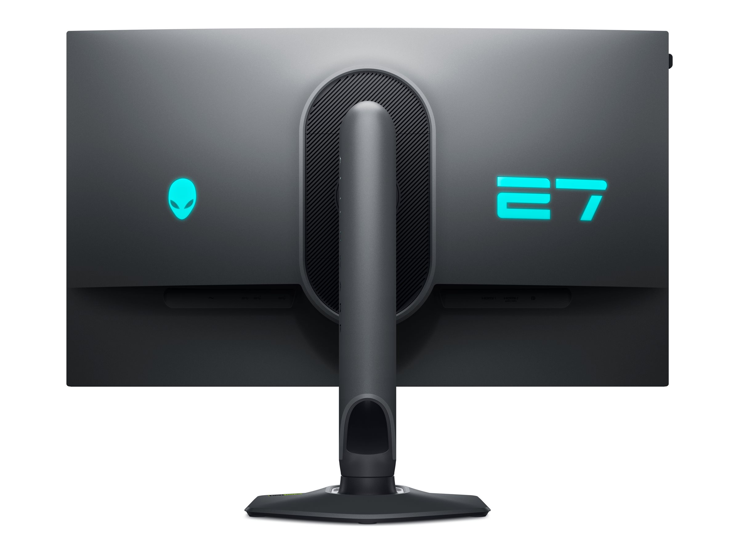 CCS Product Image (Back/2400 x 1800)