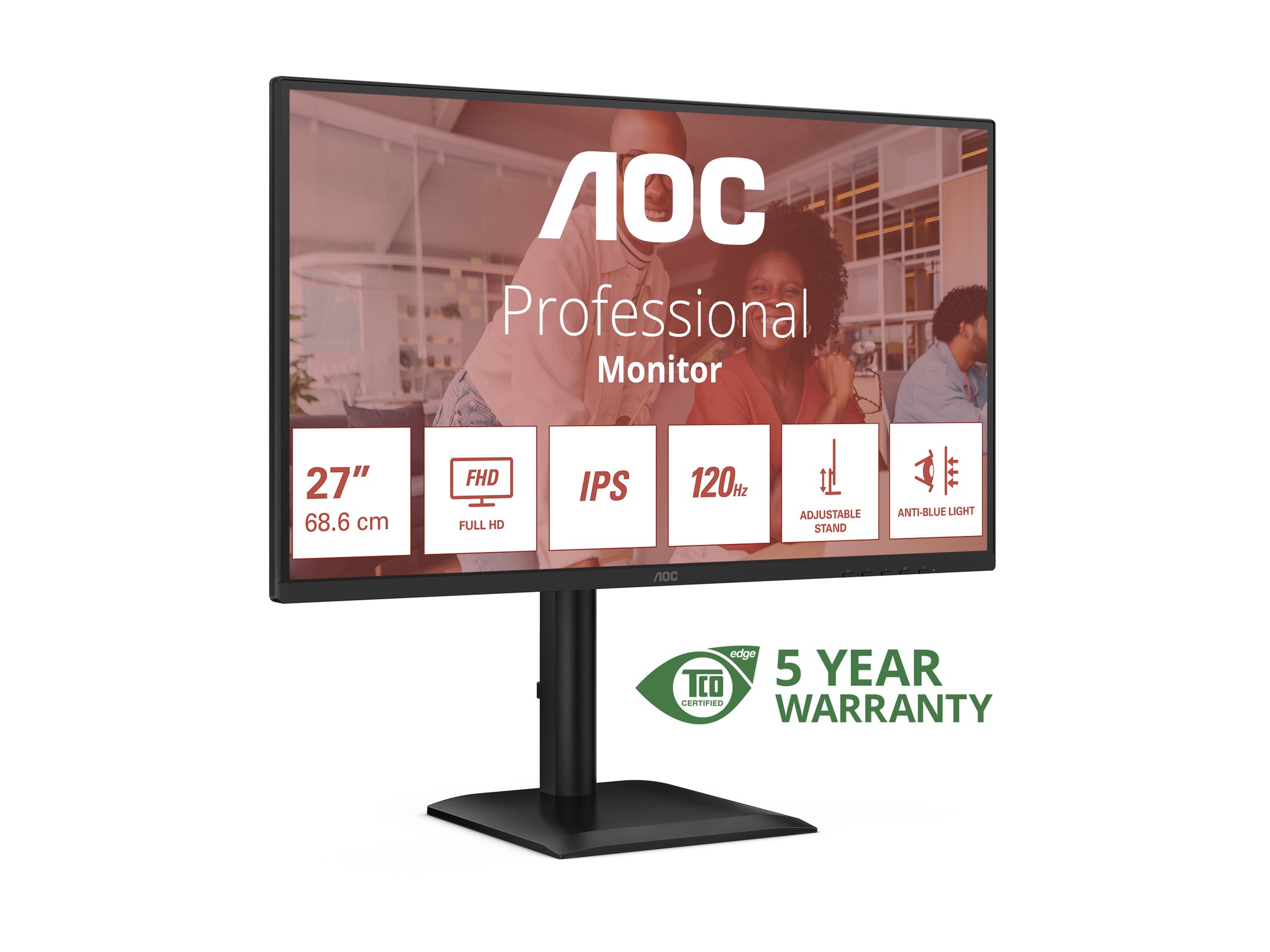 CCS Product Image (Left-angle/2400 x 1800)