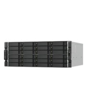 ITS - https://shopmanager.future-x.de/images/products/7/its-21465857.jpg