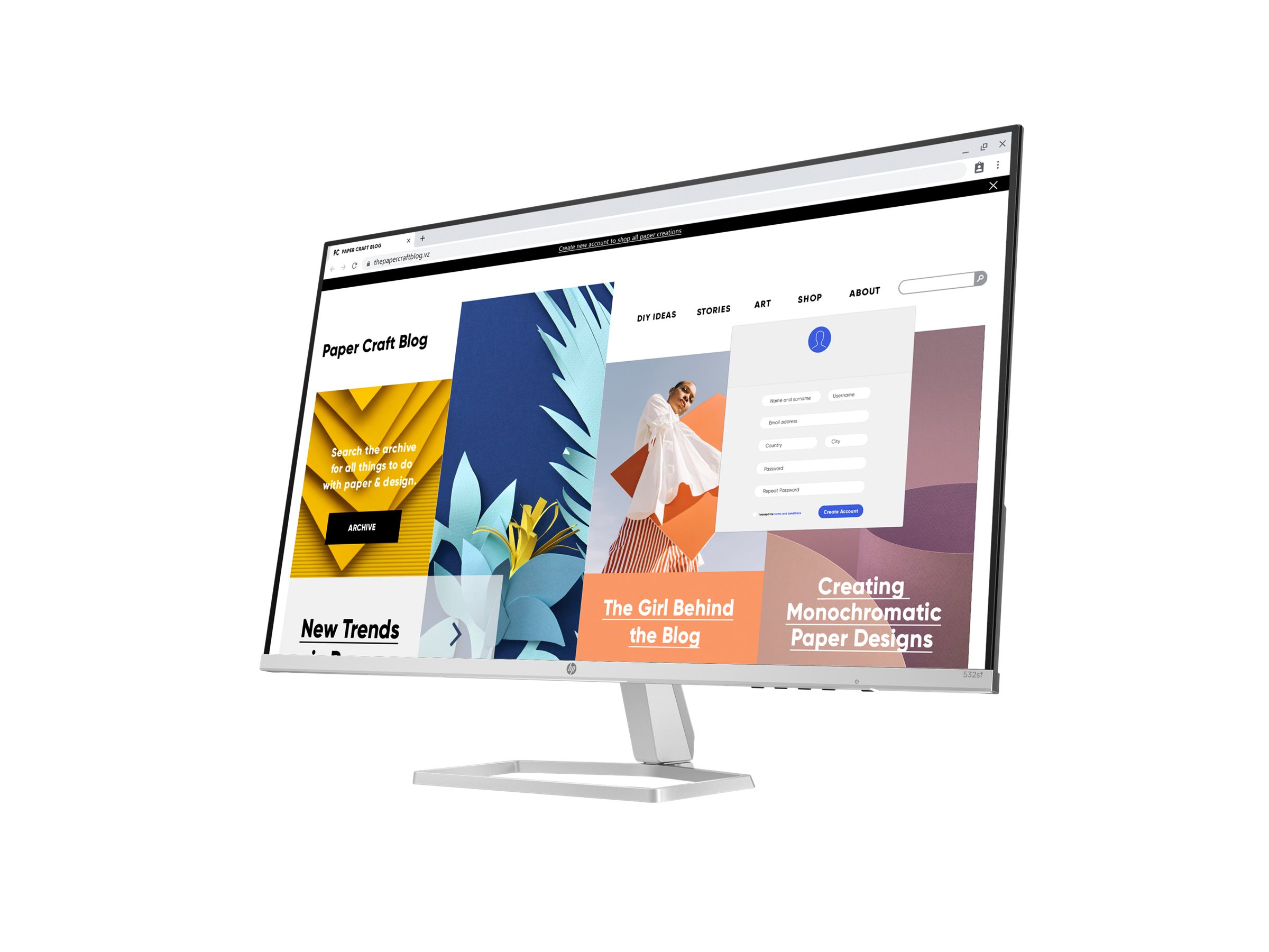 CCS Product Image (Right-angle/2400 x 1800)