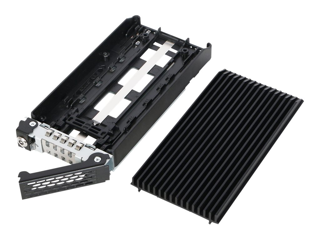 CCS Product Image (Right-angle/1024 x 768)