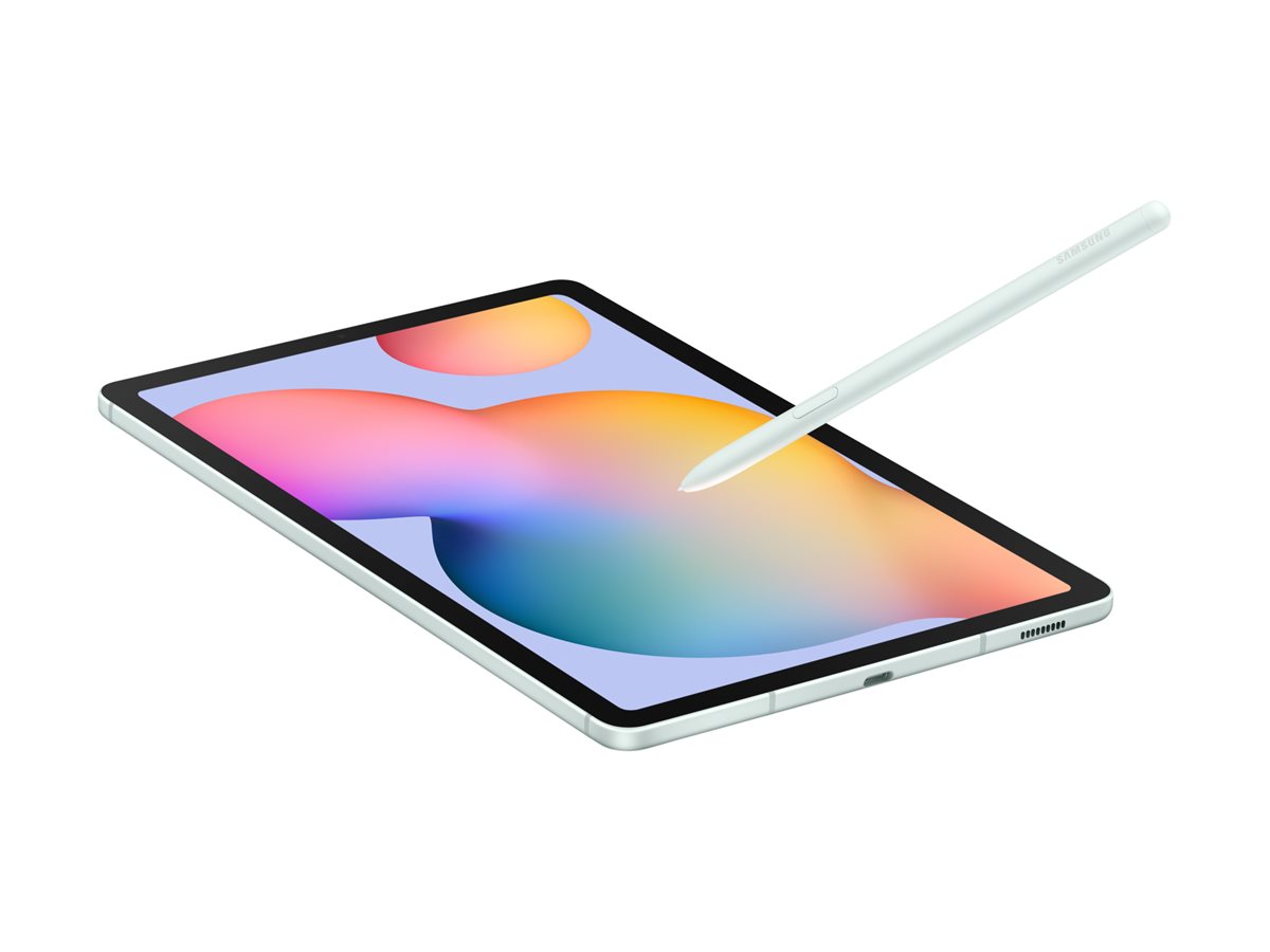 CCS Product Image (Left-angle/1200 x 900)