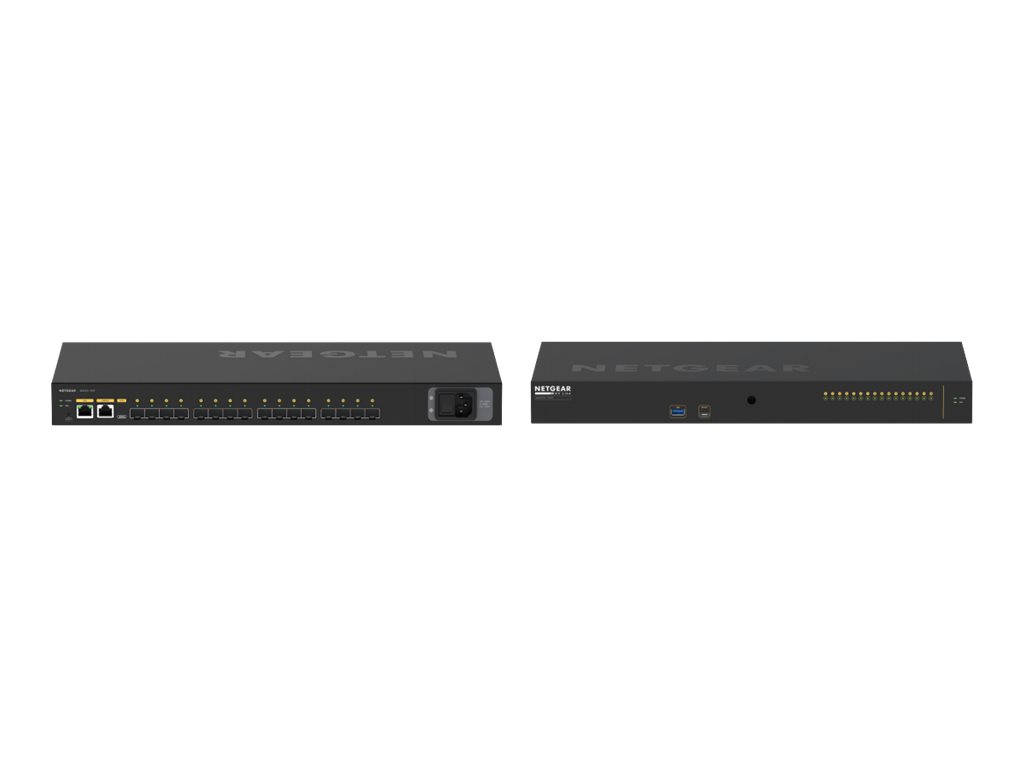 CCS Product Image (Multi-angle/1024 x 768)