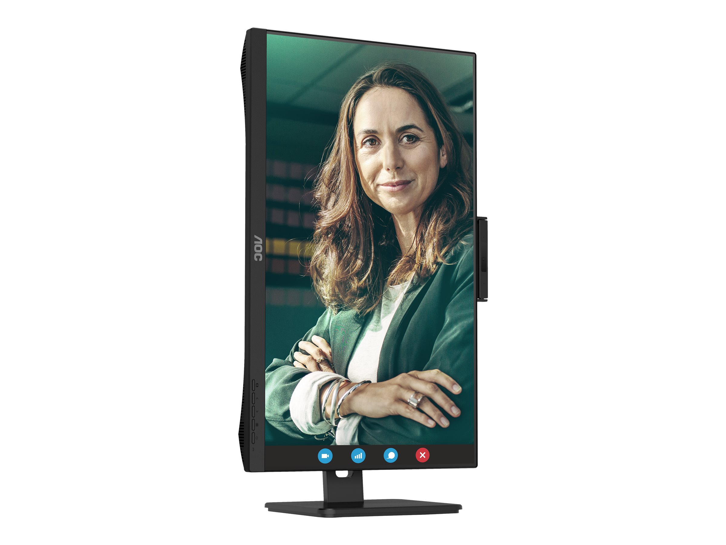 CCS Product Image (Left-angle/2400 x 1800)