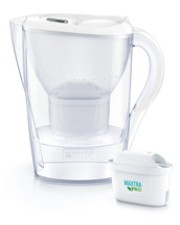 ITS - https://shopmanager.future-x.de/images/products/7/its-20131867.jpg