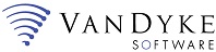 VanDyke