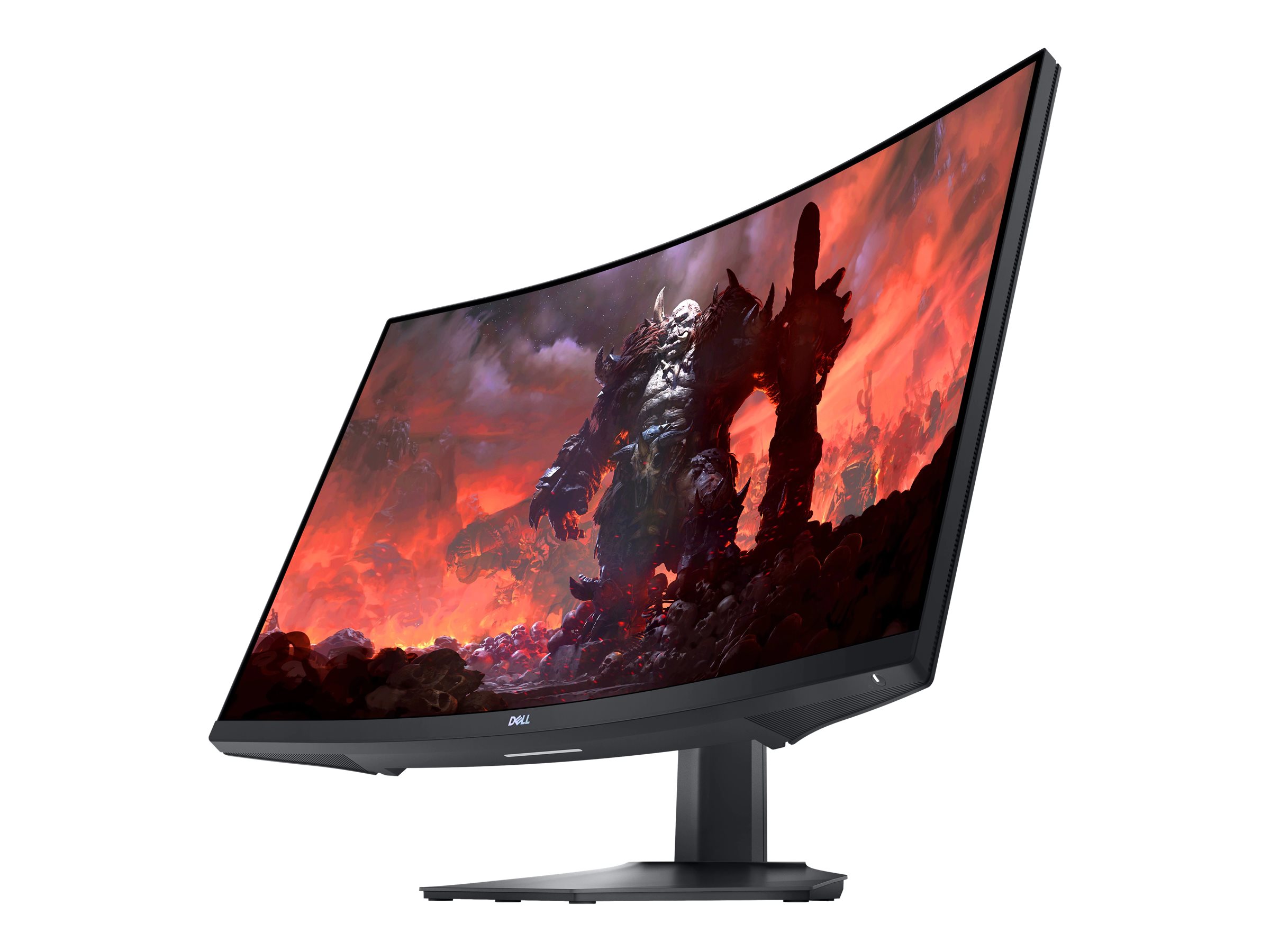 CCS Product Image (Right-angle/2400 x 1800)