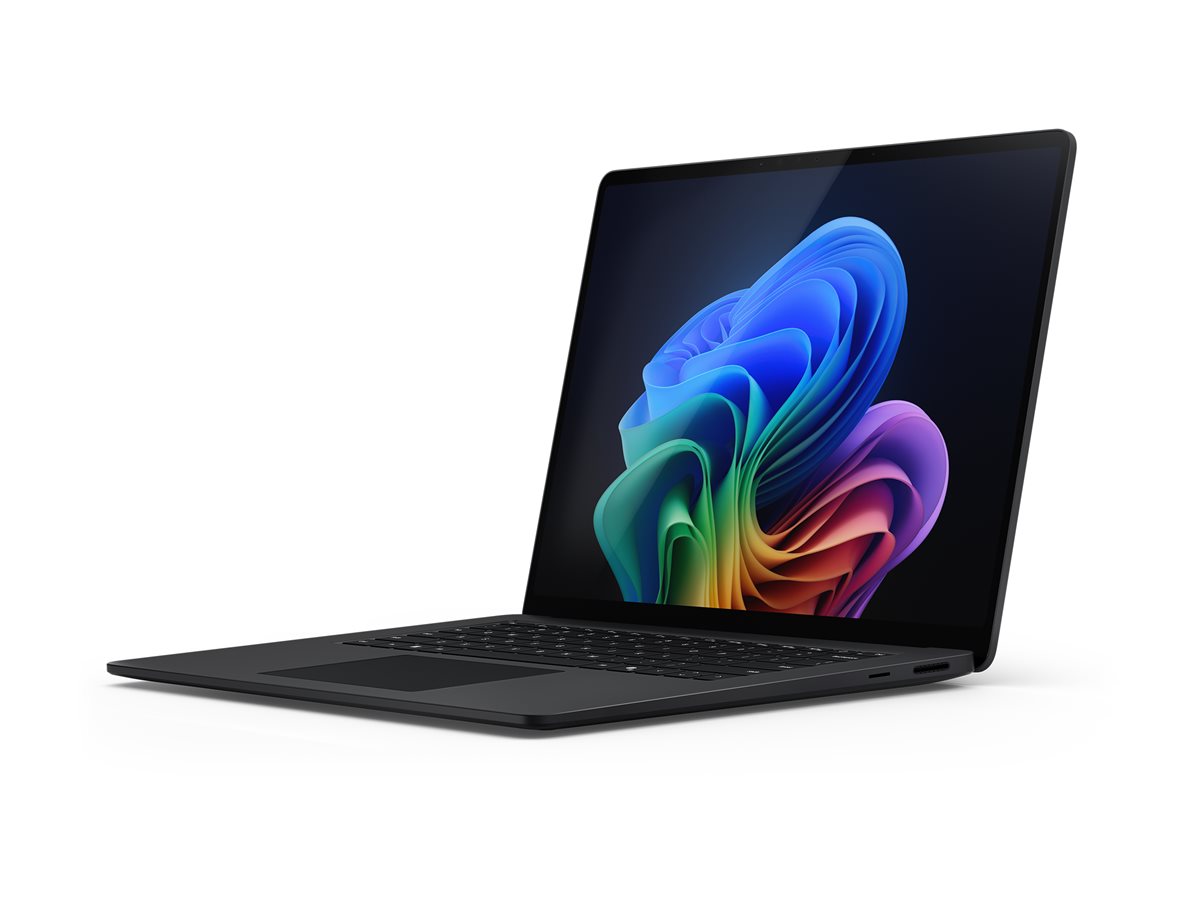 CCS Product Image (Right-angle/1200 x 900)