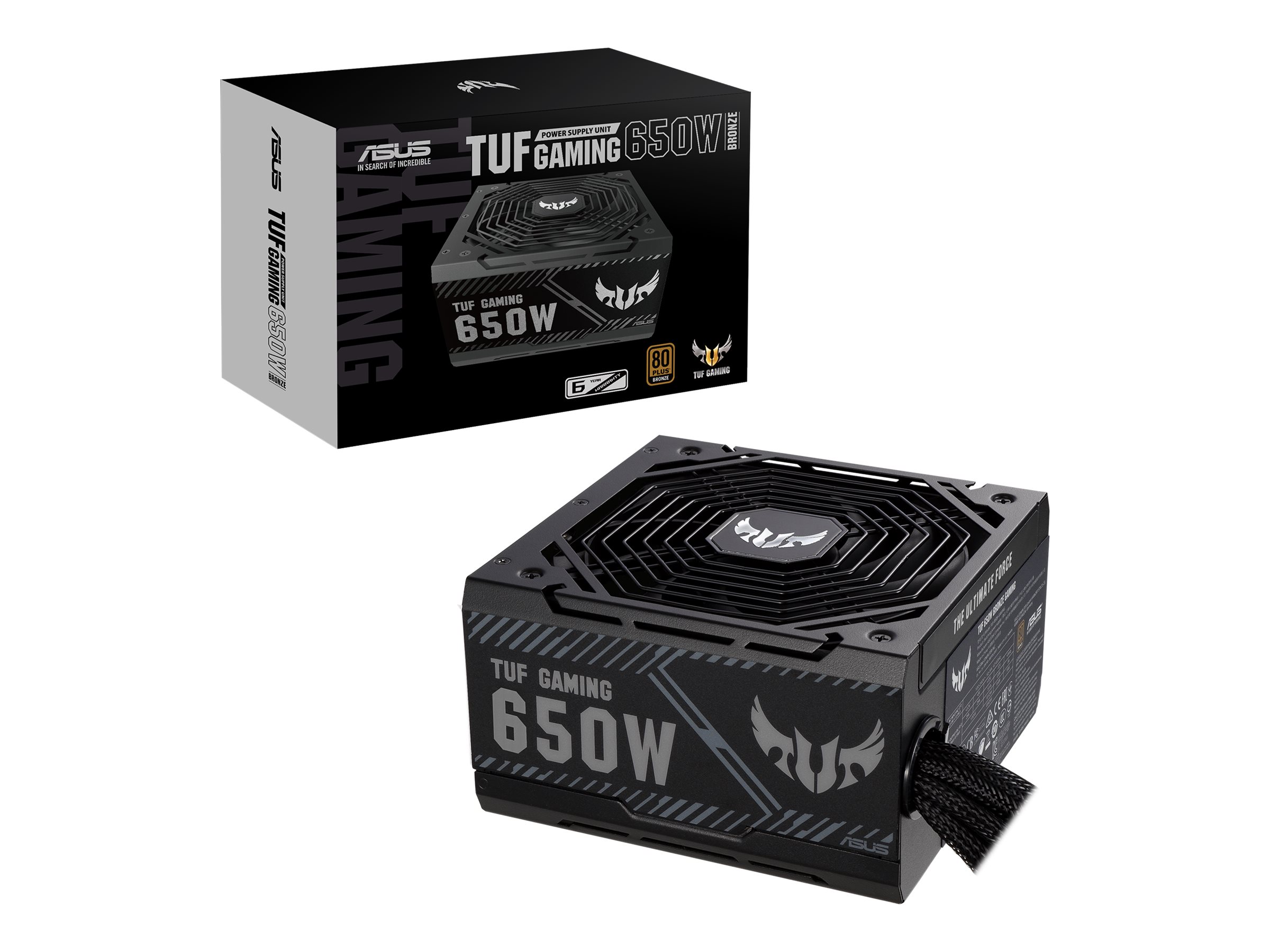 CCS Product Image (Left-angle/2400 x 1800)