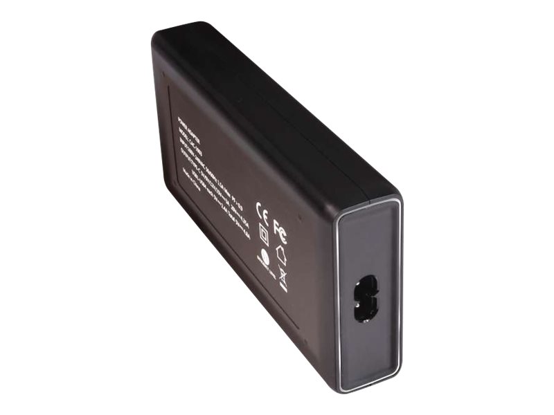 CCS Product Image (Back/800 x 600)