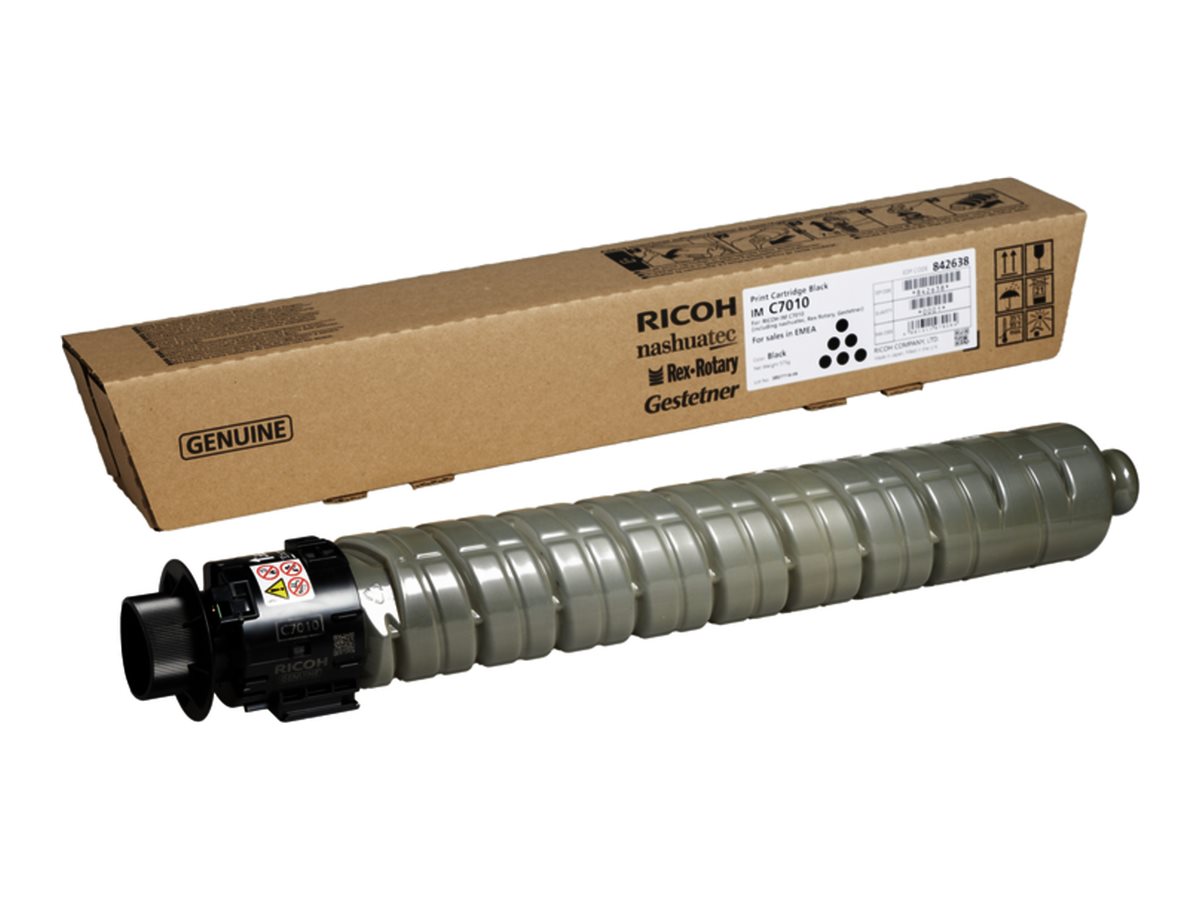 CCS Product Image (Left-angle/1200 x 900)