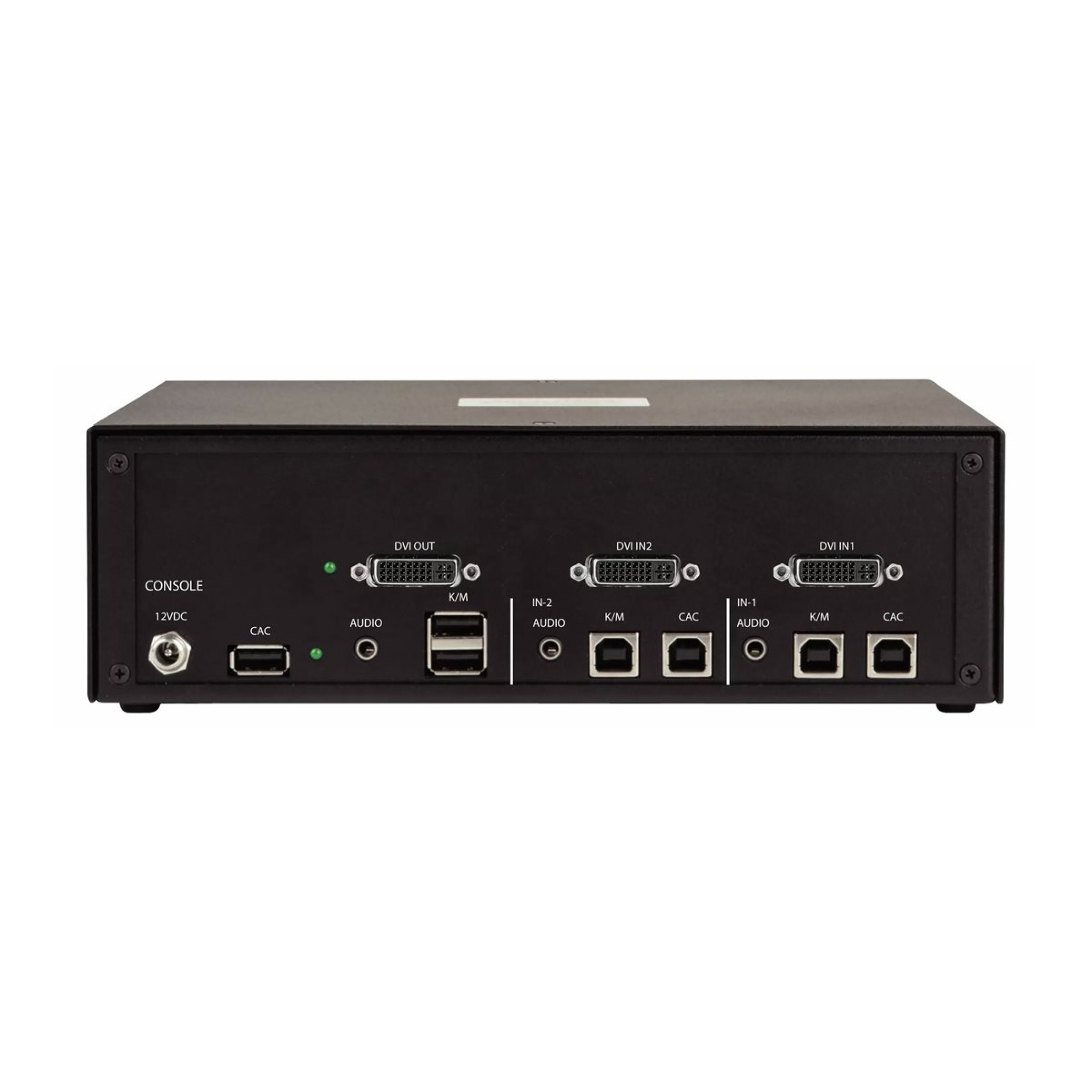 ITS - m9655919-2.jpg