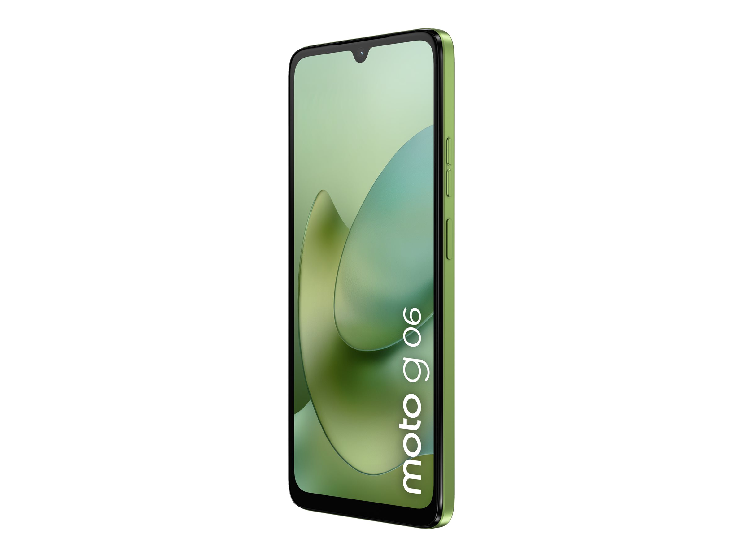 CCS Product Image (Right-angle/2400 x 1800)