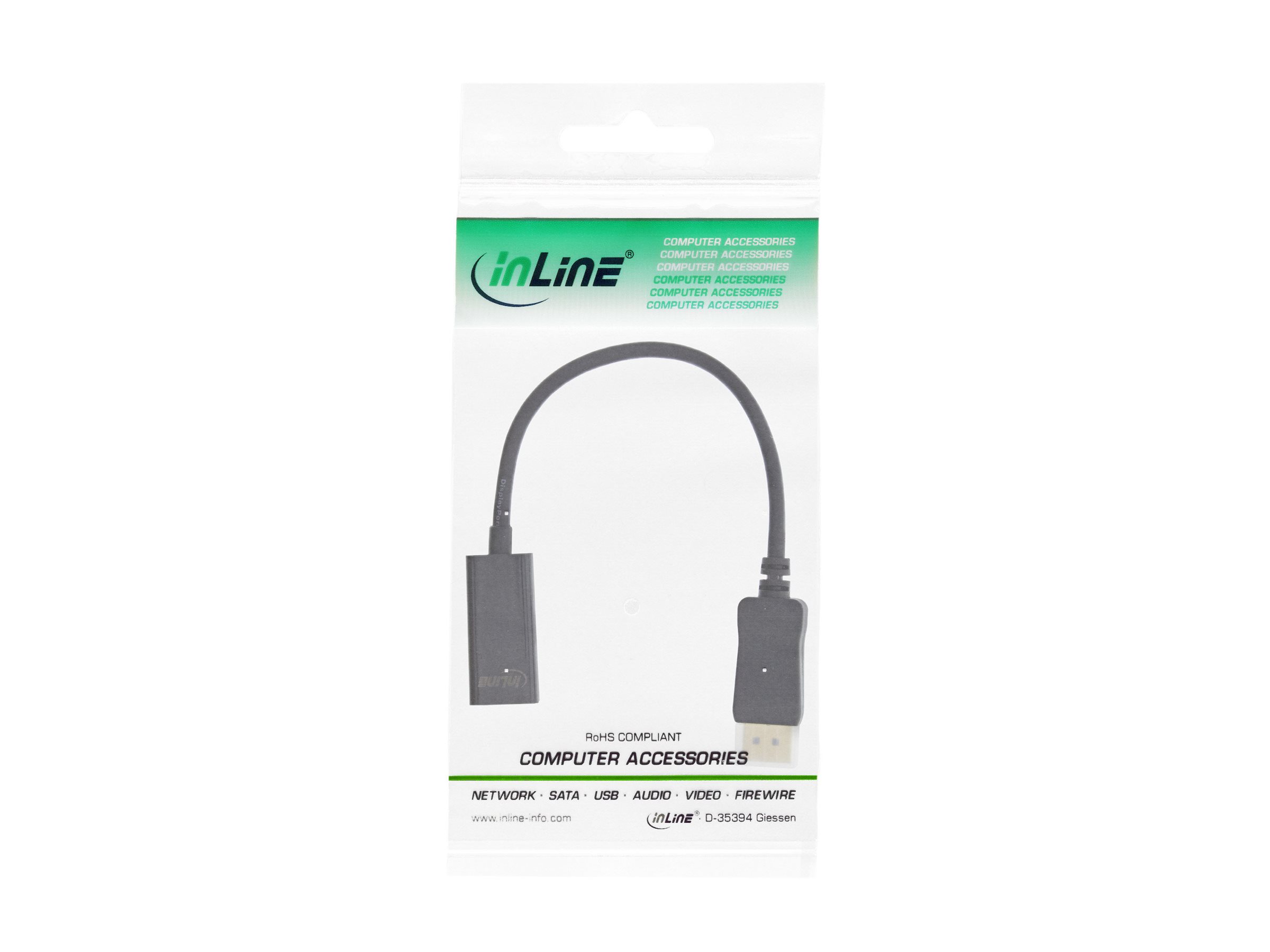 CCS Product Image (Front/2400 x 1800)