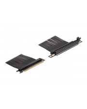 ITS - https://shopmanager.future-x.de/images/products/1/its-15764331.jpg