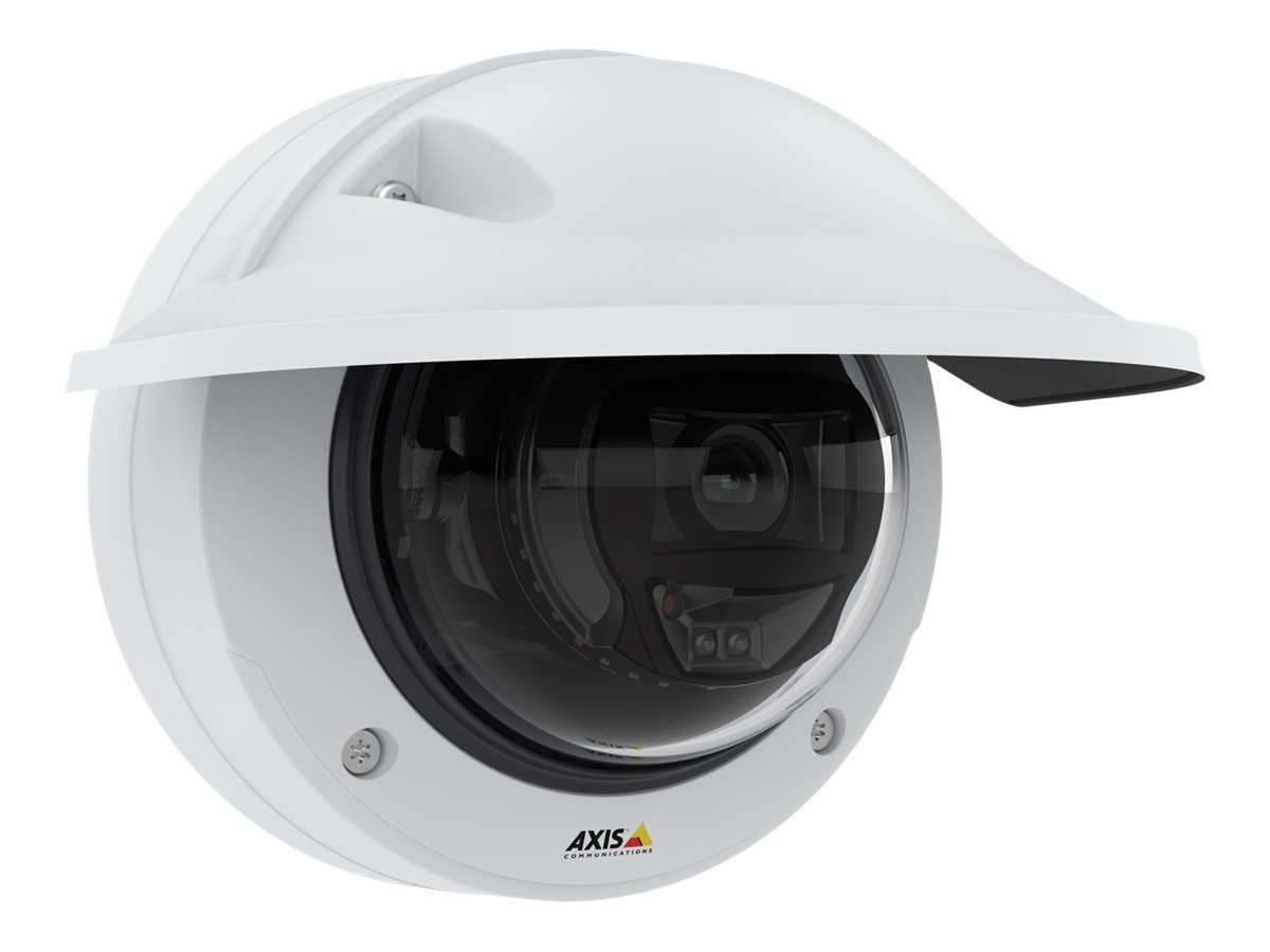 CCS Product Image (Left-angle/1200 x 900)