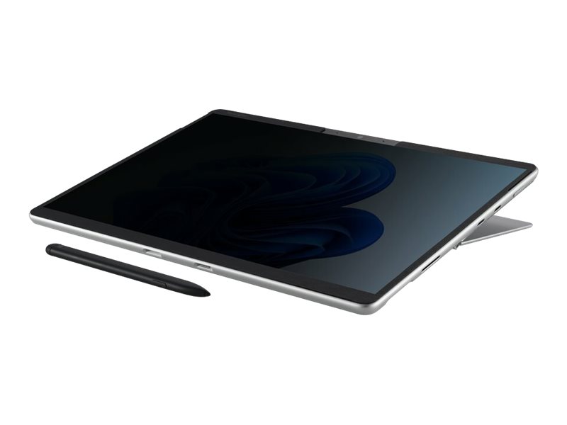 CCS Product Image (Right-angle/800 x 600)