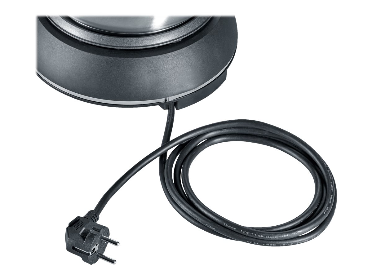 CCS Product Image (Close-up/1200 x 900)