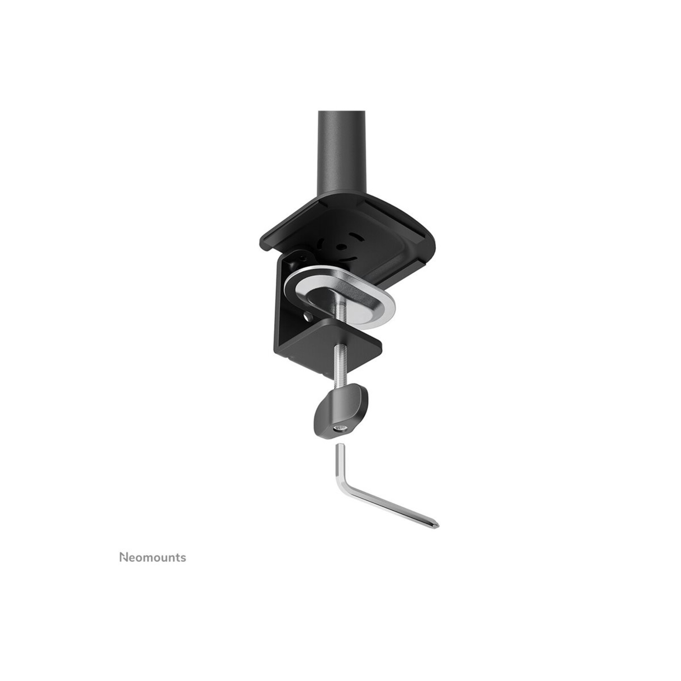 ITS - m9494569-1.jpg