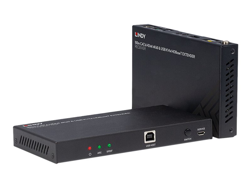 CCS Product Image (Left-angle/800 x 600)