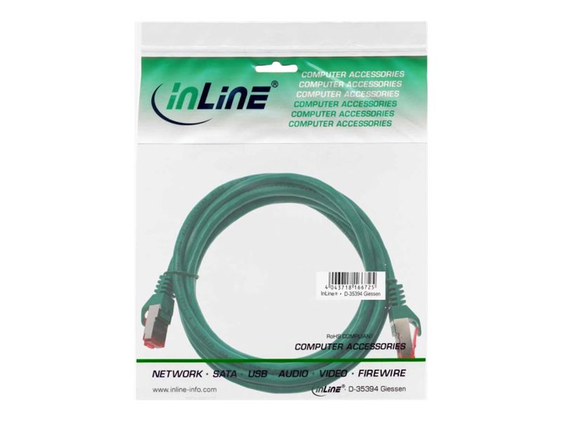 CCS Product Image (Front/800 x 600)