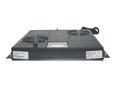 CCS Product Image (Front/400 x 300) CCS Product Image (Front/400 x 300)