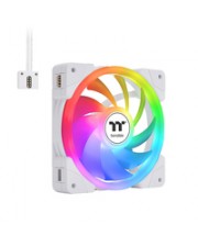 ITS - https://shopmanager.future-x.de/images/products/8/its-16317428.jpg