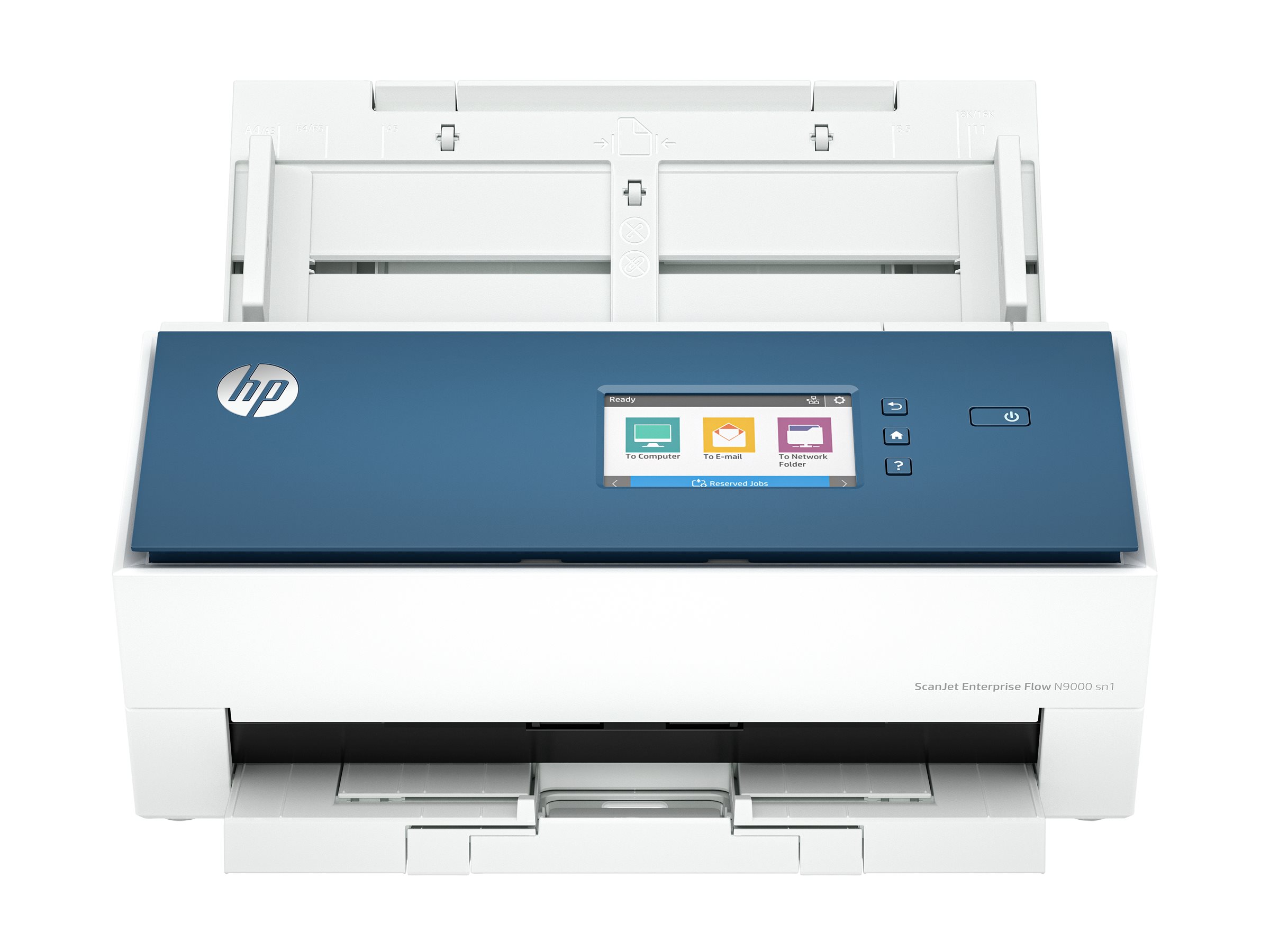 CCS Product Image (Front/2400 x 1800)