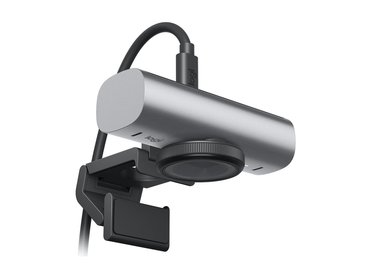 CCS Product Image (Left-angle/1200 x 900)