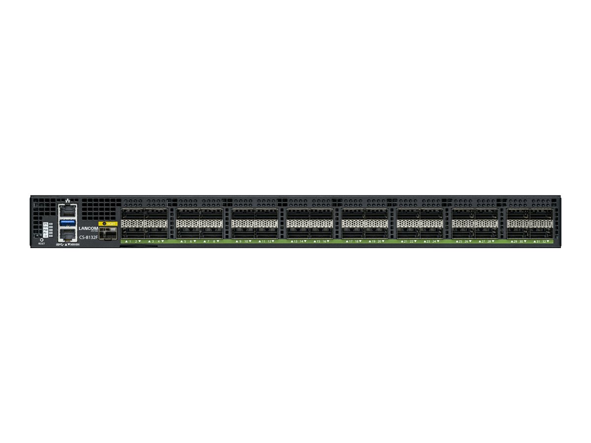 ITS - m9418679-1.jpg