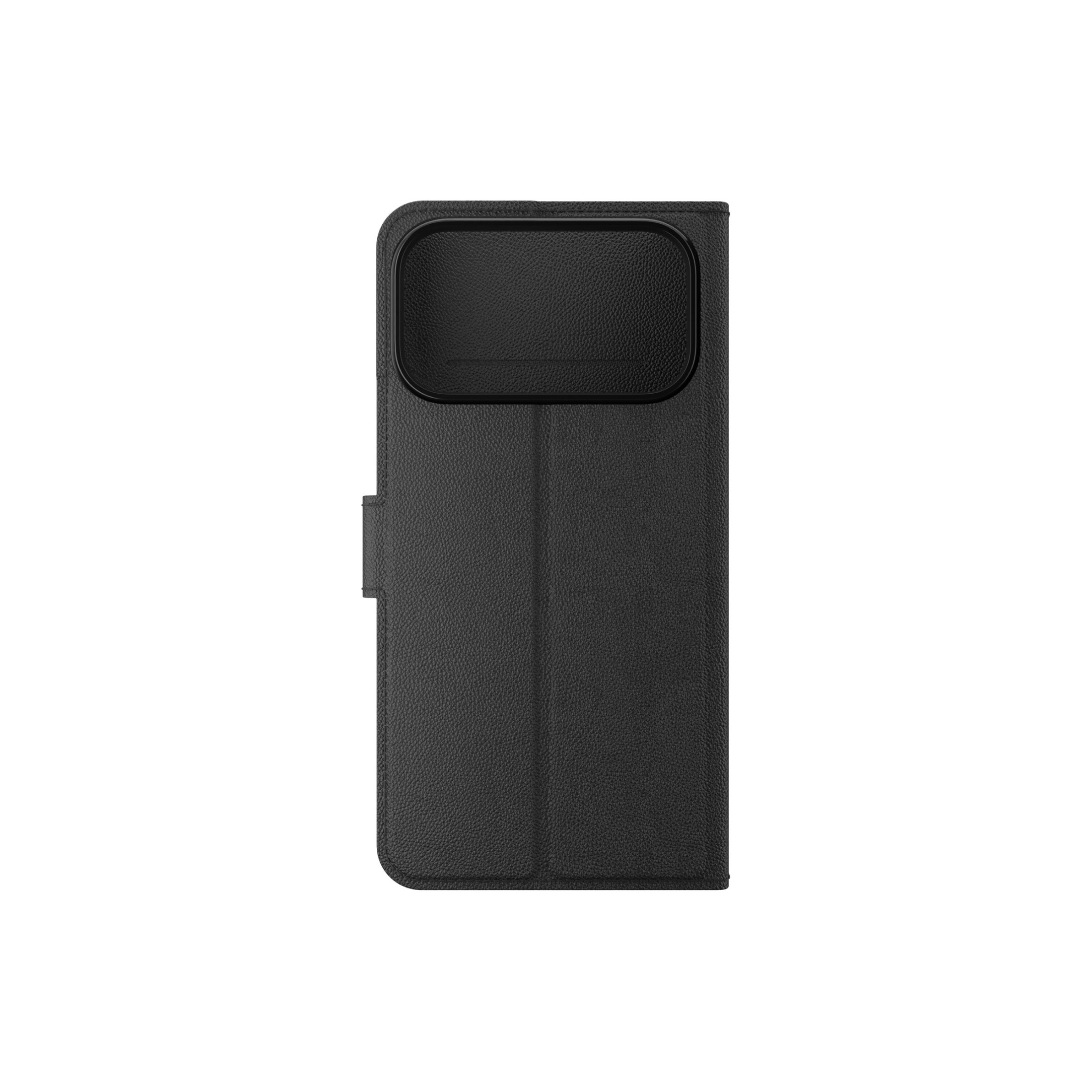 ITS - m9642494-4.jpg