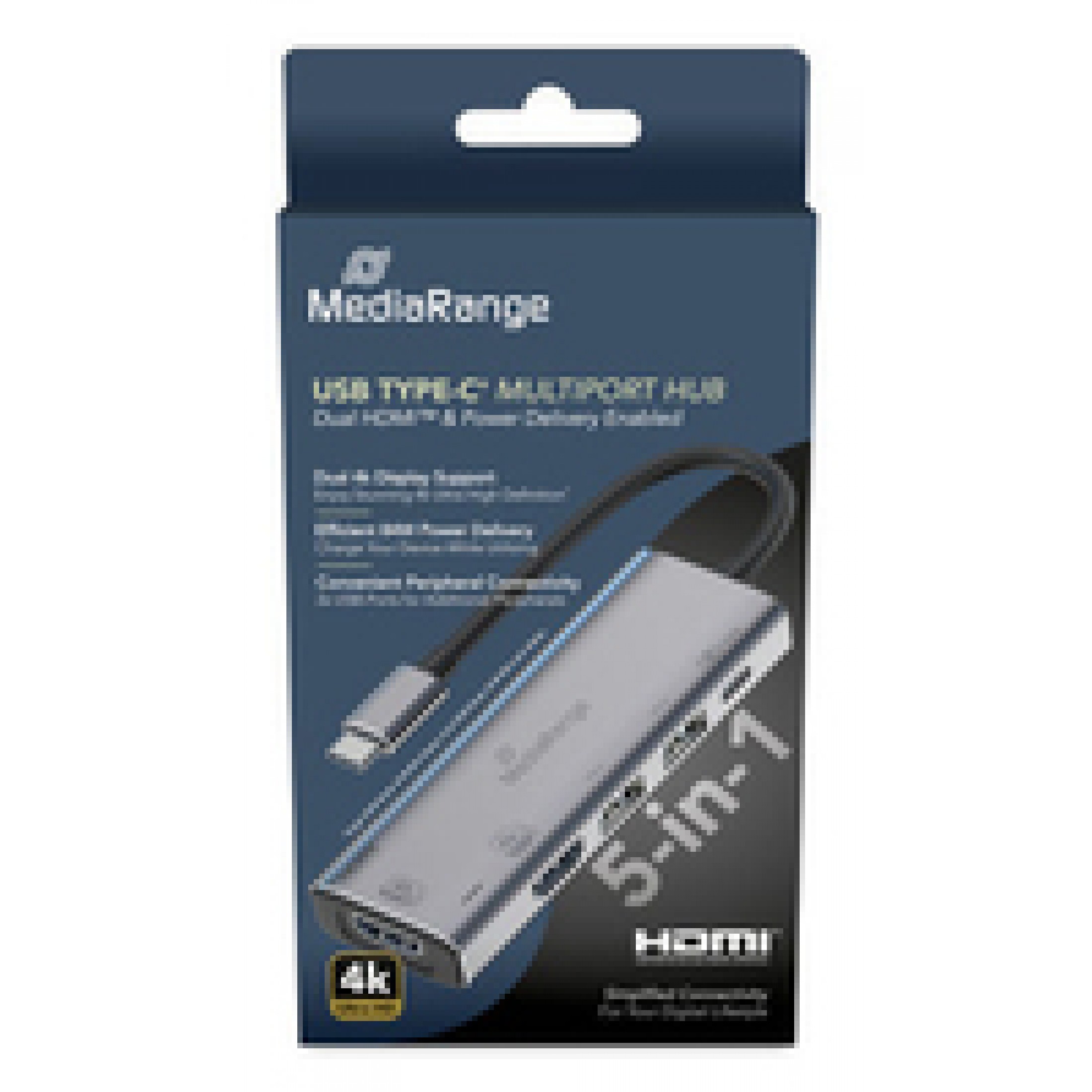 ITS - m9448906-1.jpg