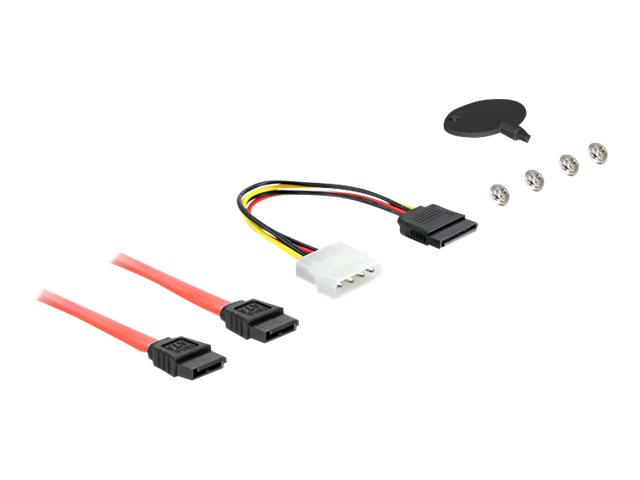 CCS Product Image (Front/640 x 480)