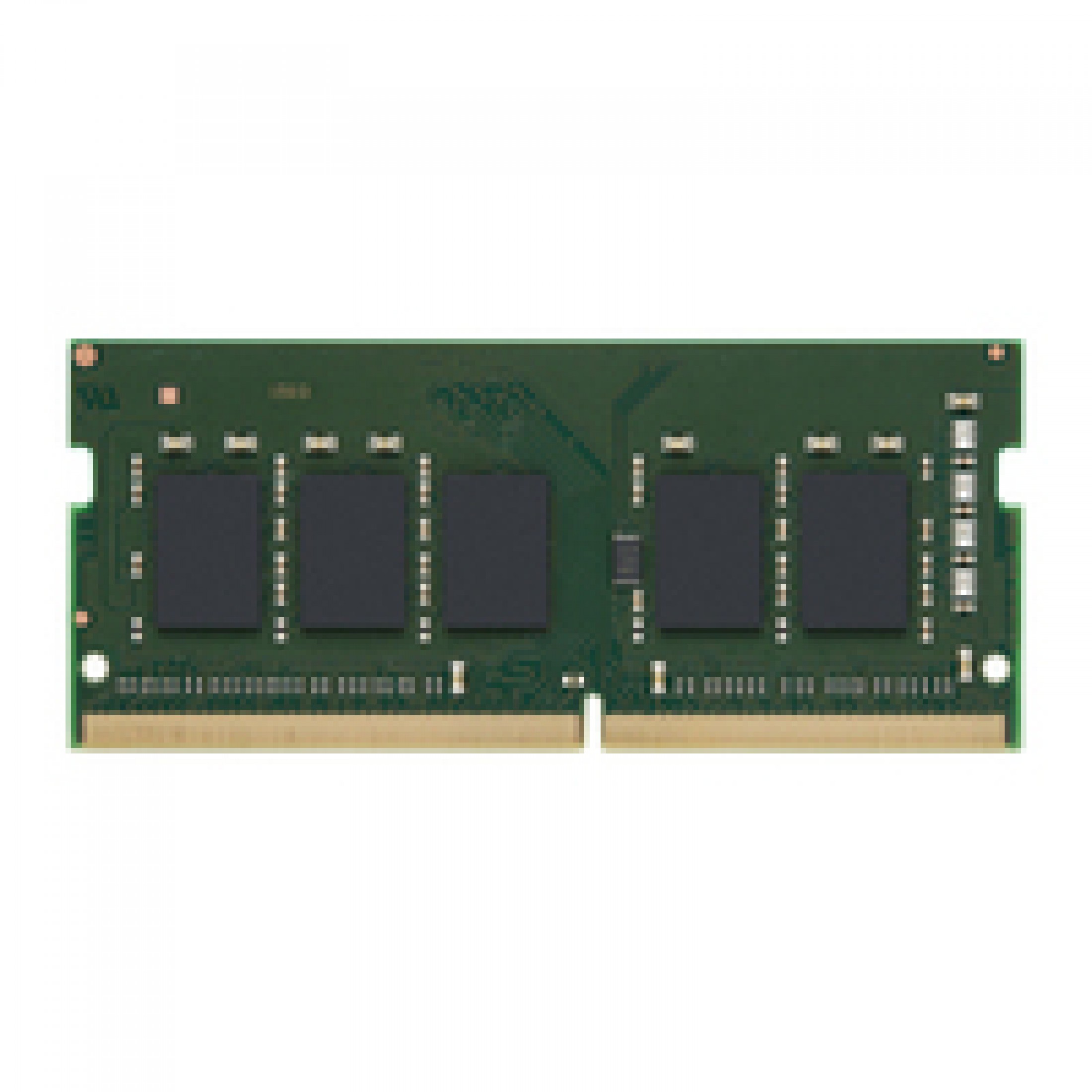 ITS - m8977488-1.jpg
