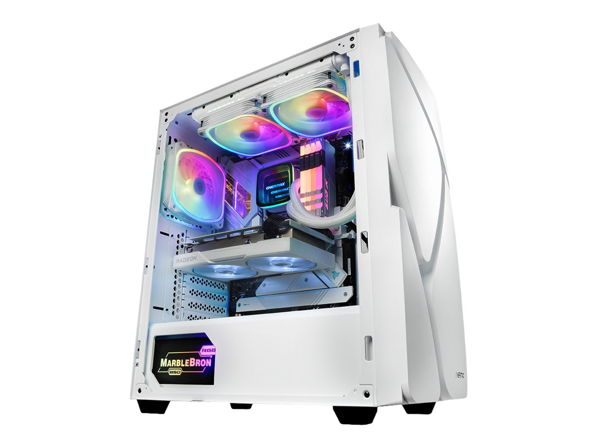 CCS Product Image (Right-angle/1200 x 900)