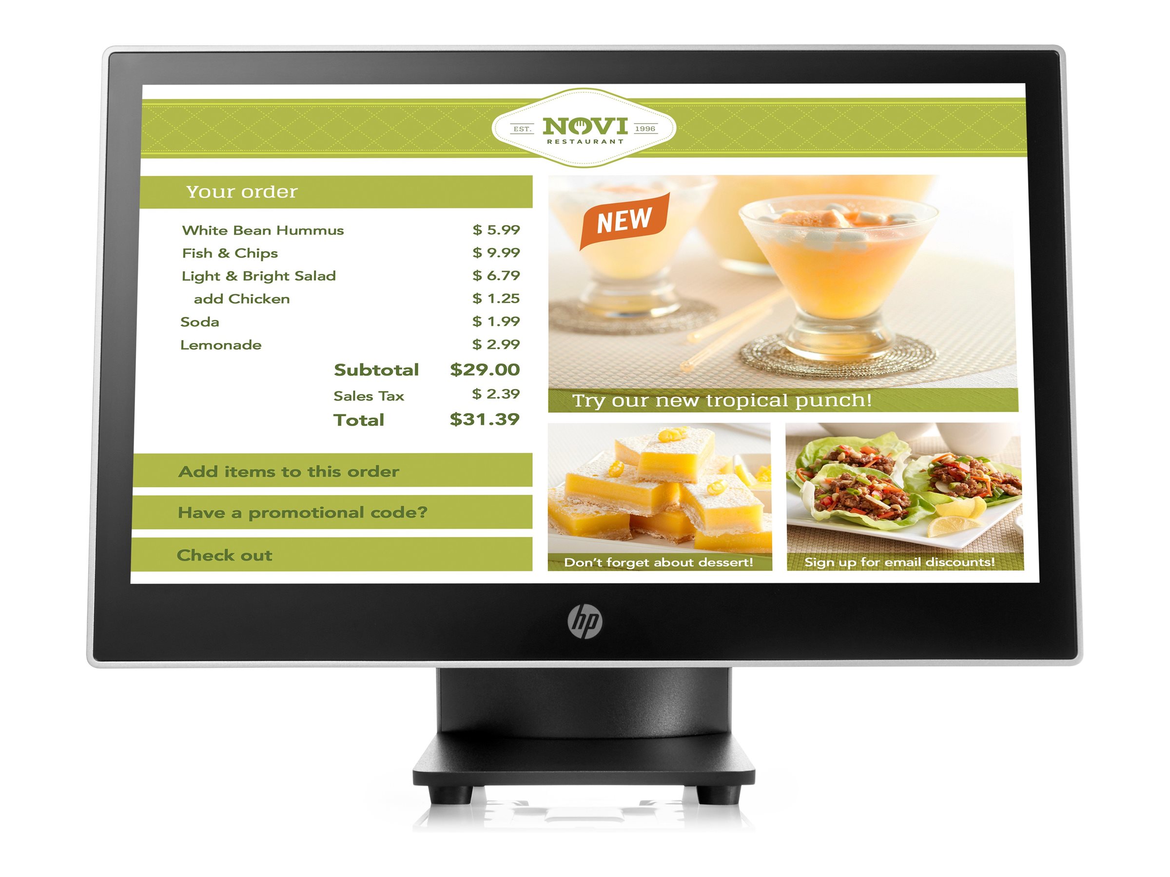 CCS Product Image (Front/2400 x 1800)