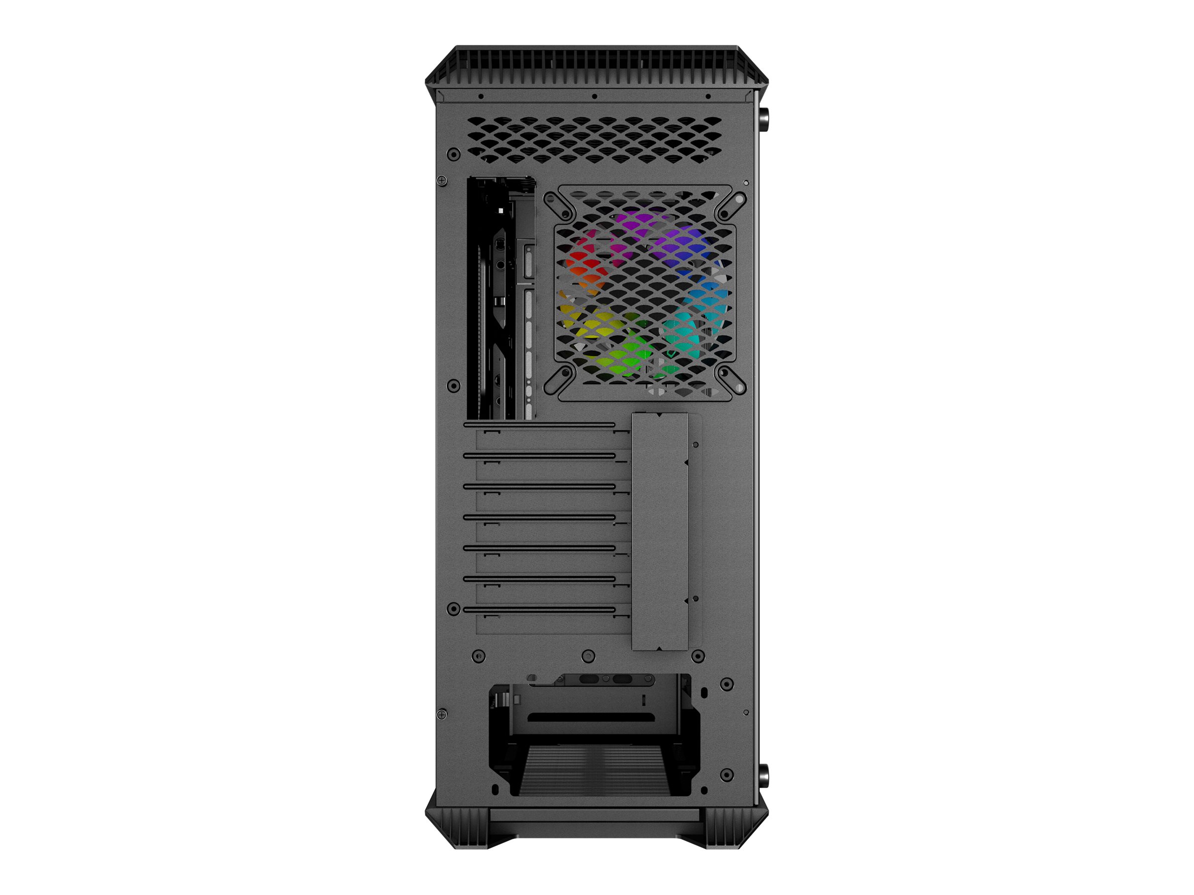 CCS Product Image (Back/2400 x 1800)