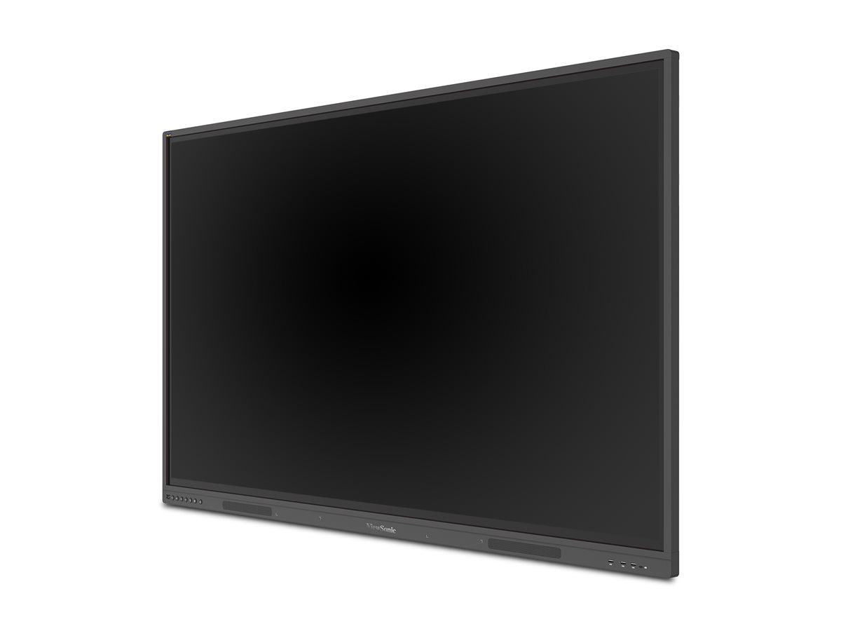 CCS Product Image (Right-angle/1200 x 900)