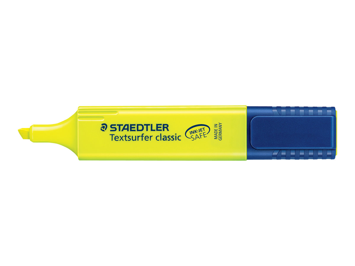 CCS Product Image (Left-angle/1200 x 900)