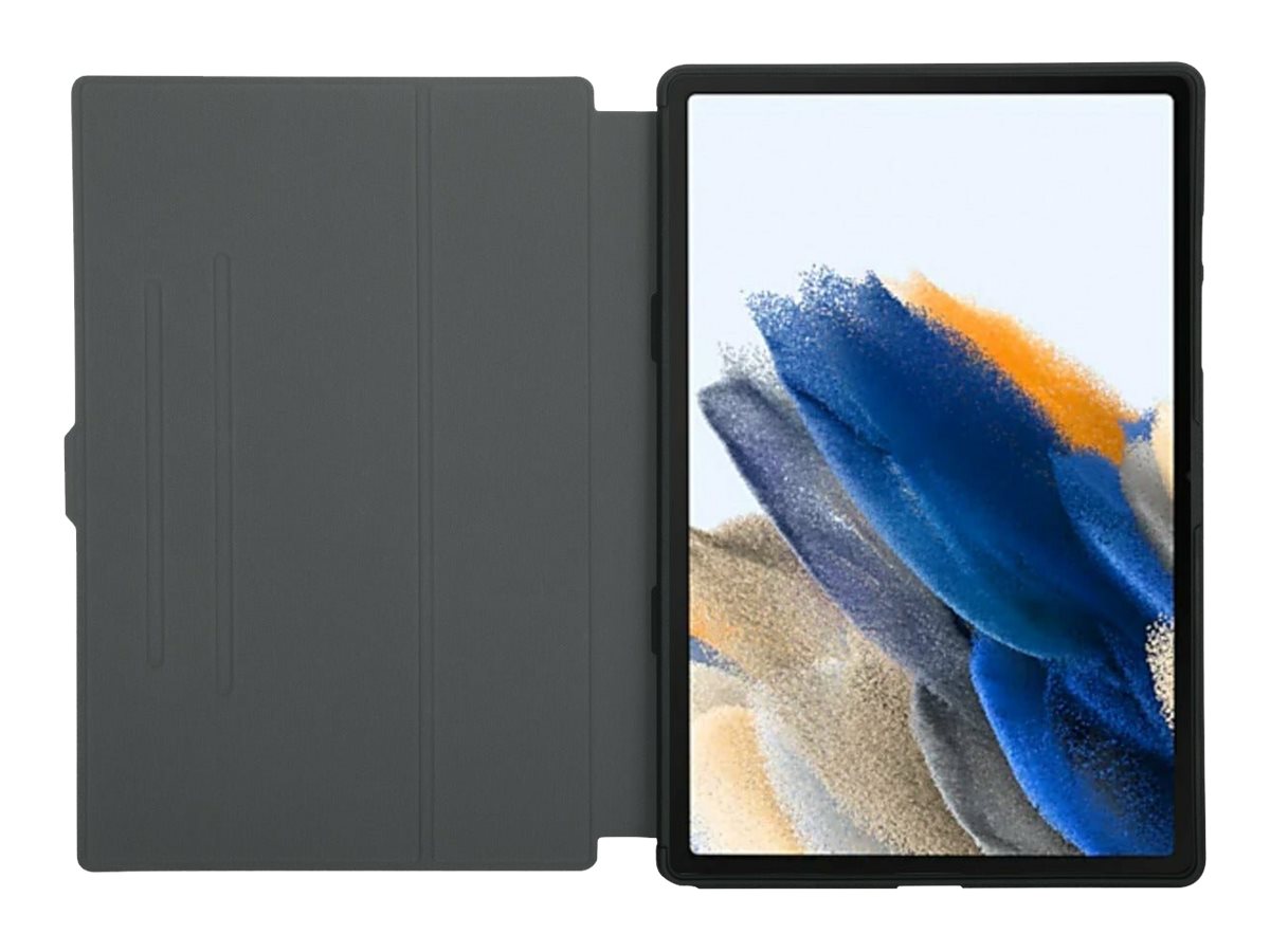 CCS Product Image (Front/1200 x 900)