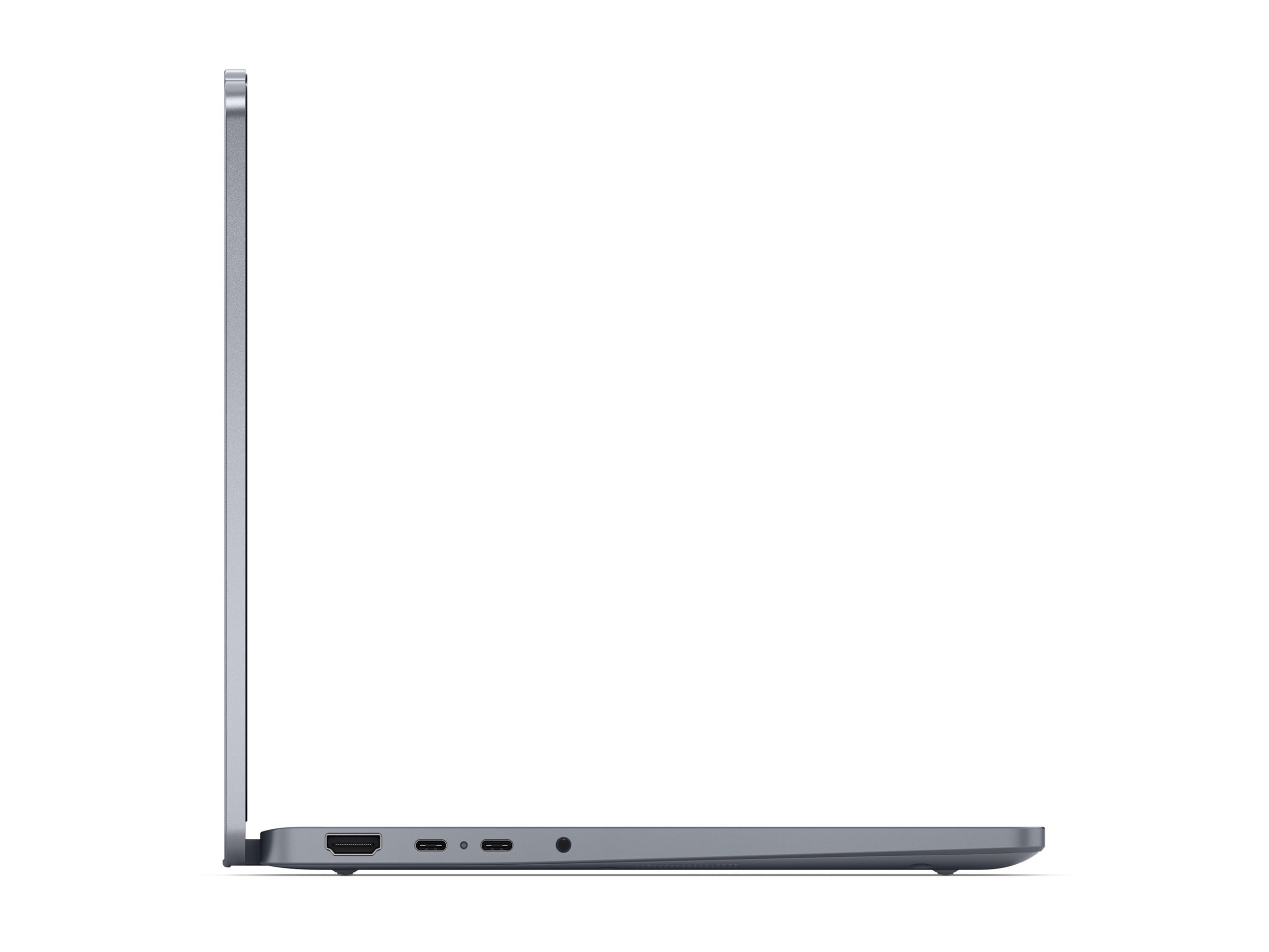 CCS Product Image (Left side/2400 x 1800)