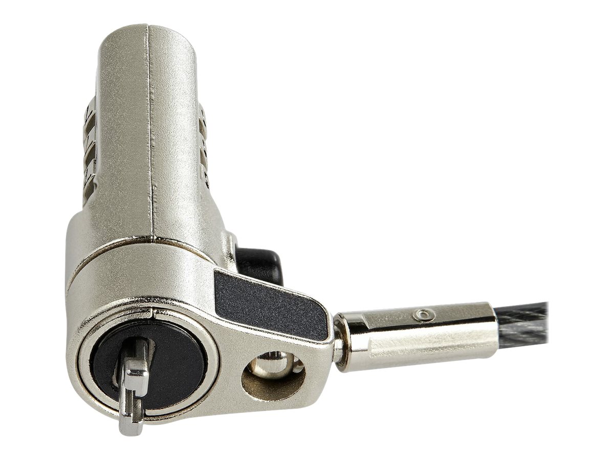 CCS Product Image (Close-up/1200 x 900)