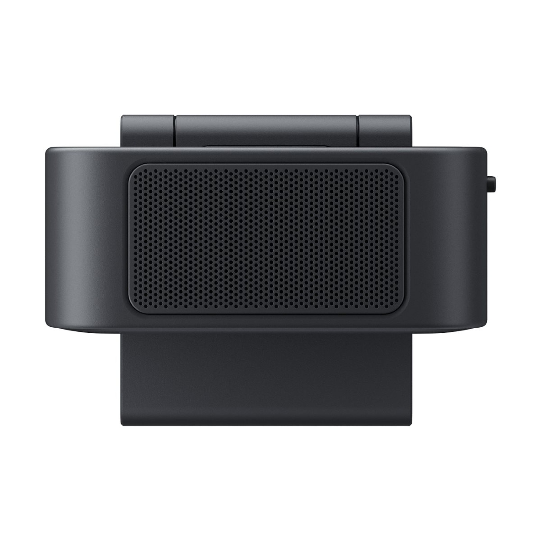 ITS - m9664198-4.jpg