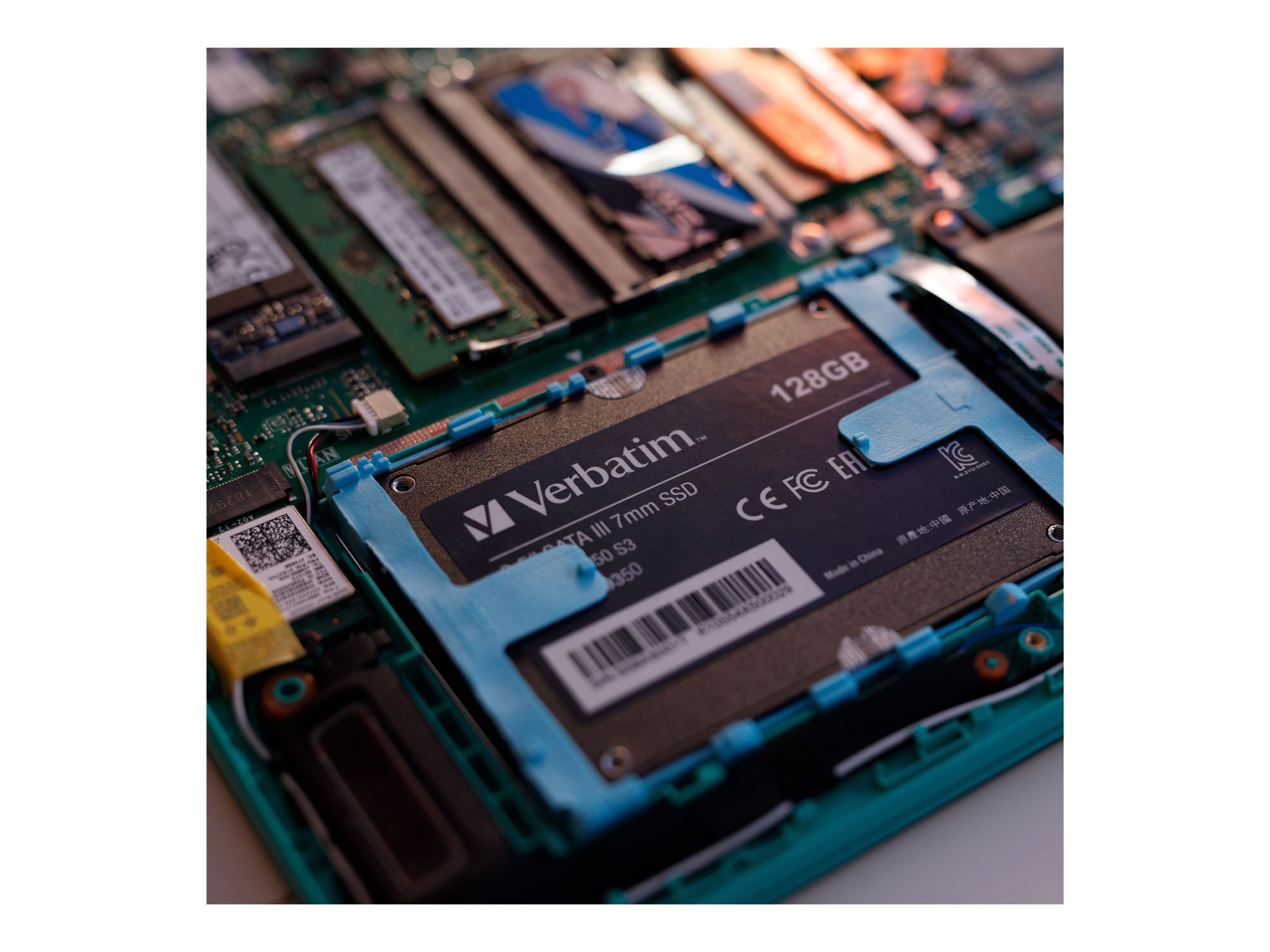 CCS Product Image (Close-up/2400 x 1800)
